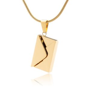 Koperta Linka Koperta Linka