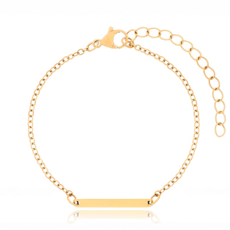 Armonia Spersonalizowana Bransoletka Armonia Spersonalizowana Bransoletka