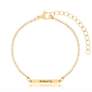 Armonia ankier miniaturka 2 Armonia ankier miniaturka 2