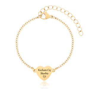 Cuore ankier miniaturka 2 Cuore ankier miniaturka 2